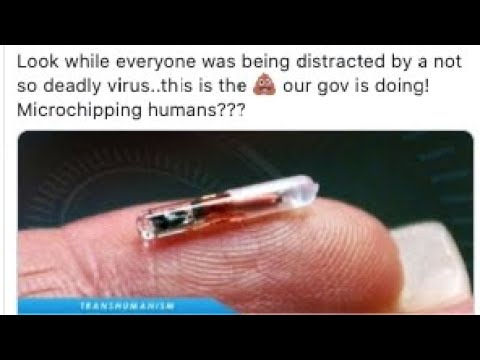 PT.3 HE CAUSETH ALL👀(C-HIP)!!!!