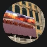 Proof: Vocab is one of them !!! (gmsDeclaringTheEnd)