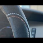 You women are losing big time