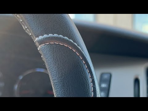 You women are losing big time