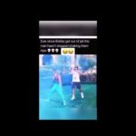 RE: GMSVegasSitdowns 144k, Bobby Shmurda declaring his sin as Sodom…