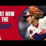Decision Time Approaches for the Angels