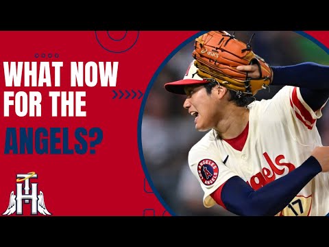 Decision Time Approaches for the Angels
