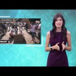 Earthquakes & Uproars | Prophesy (GMSVegasSitdowns 144k)