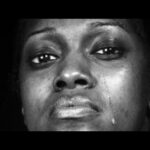 Judgement is Coming to the So Called Black Woman