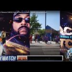 GOVERNMENT AGENTS INFORMANTS & FALSE PROPHETS GMS IUIC ISUPK