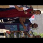 Live camp Chicago and Cleveland