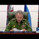 Russia sending flagship aircraft carrier to Syrian coast