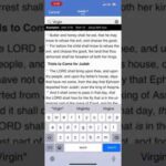 1 Corinthians 7:36 …. Free R Kelly