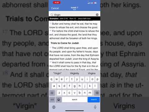 1 Corinthians 7:36 …. Free R Kelly