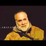 The Spiritual Ark re upload from (GMS WATCHMEN)
