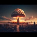 The Desire For Destruction