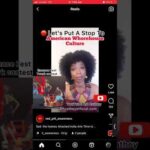 RE🅿️🅾️ST: India Arie speak out about twerking!!!💃🏿💃🏿🐕‍🦺🐩🪱🪱🤣🛑✋🏿GMSNEWS Ahmath