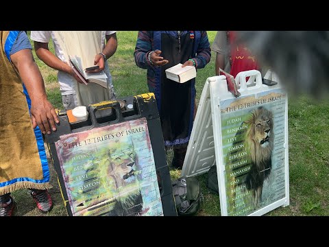 GMS PLAINTABLES PHILLY Live Camp 07/01/23!