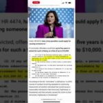 MICHIGAN HATE SPEECH BILL WOULD MAKE USING WRONG PRONOUNS A FELONY WITH $10K FINE, PRISON TIME