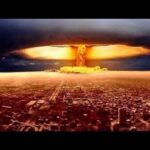 World war 3 and the end of the western world 🗺️  🚀 🔥 🔥 🔥