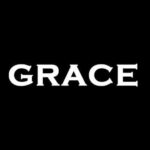 DON'T BE IGNORANT OF THIS SPECIAL GRACE (GRACE)  (GMSInRome Lionsonfire)