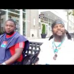 PROPHESYING OF EVILSSSSSSS!!!! LIVE 7/25/23