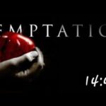 Be Prepared (GMS WhiteStone 3)