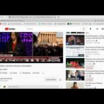 News In Prophecy – The Left Is Going Insane *Another Distraction* (GMSVegasSitdowns 144k)