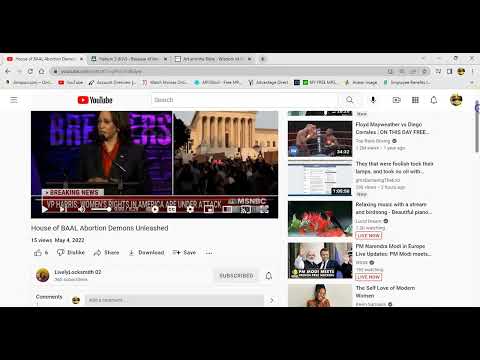 News In Prophecy – The Left Is Going Insane *Another Distraction* (GMSVegasSitdowns 144k)