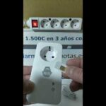 Video Tutorial de tualarmaSINcuotas (Producto: T4-GSM)