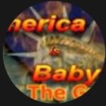 Neither Jew Nor Greek??? (GMSInfoDoc Channel12)