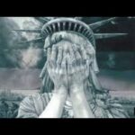 RE: GMSVegasSitdowns 144k, The Super Rich Elite Still Planning Their Escape From Judgement…