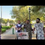 GMS Mobile Al live camp 02-04-2023
