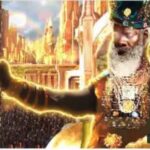 7-15-23 Live Camp 👑👑👑