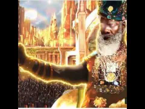 7-15-23 Live Camp 👑👑👑