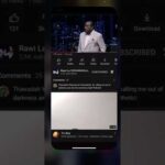 Anyone still part of the black Christian church jokes on you