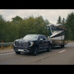 New GMC Sierra | "The Most Advanced and Luxurious Sierra" | GMC