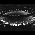 The Counsel Of The Wicked