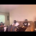 FedNow App Will Lead To MOTB