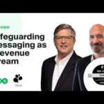 ROCCO Research interviews GMS CEO on how MNOs ​can safeguard messaging as a revenue stream