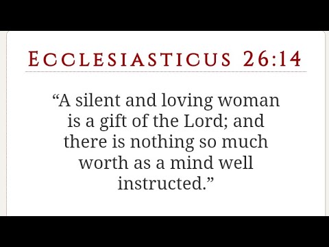 LISTEN👂UP YOU ISRAELITE WOMEN😡😡😡!!!!