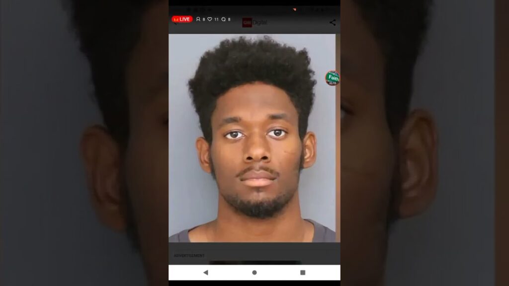 IN THE NEWSSSSSSSSS🗞️🗞️🗞️!!!! LIVE 7/5/23