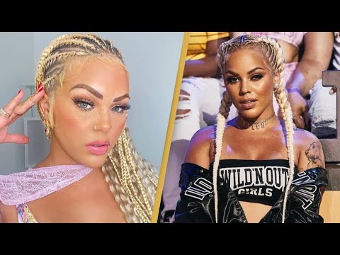 JACKY OH: NO RESPECT OF PERSONS #jackyoh #dcyoungfly #bbl #mommymakeover