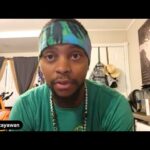 Prophecy Is Exposing Your False Israelite Teachers!