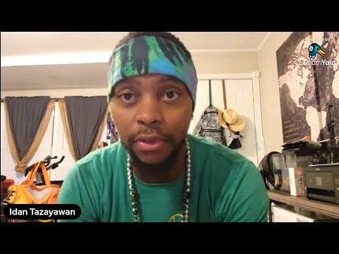 Prophecy Is Exposing Your False Israelite Teachers!