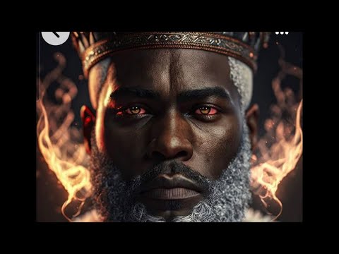 OUR Independents is coming you can FEEL IT!!⛓🆓⚖️😆😄❤️🩹🪩