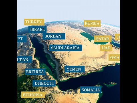 WWIII is trending in the news π°π°π°πΊπΊπΊπ₯π₯π₯
