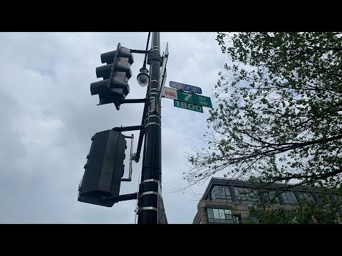 GMS SEERS LIVE 7/1/2023