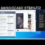 Land Of The Slave… Jill Scott Star Bangled Banner (National Anthem)