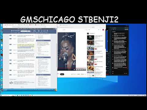 Land Of The Slave… Jill Scott Star Bangled Banner (National Anthem)