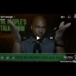 A ZEAL isn't enough: NO universal Salvation !!! (response to Elder Malchaamah)