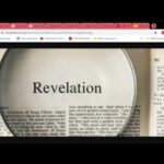 Revelation Chapter 20 (GMSInfoDoc Channel12)