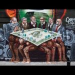 To Utterly Blot Out The Name Of Amalek From Under Heaven!