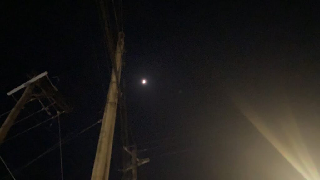 UPROARS GREAT CONFUSIONS VARIOUS PROPHECIES